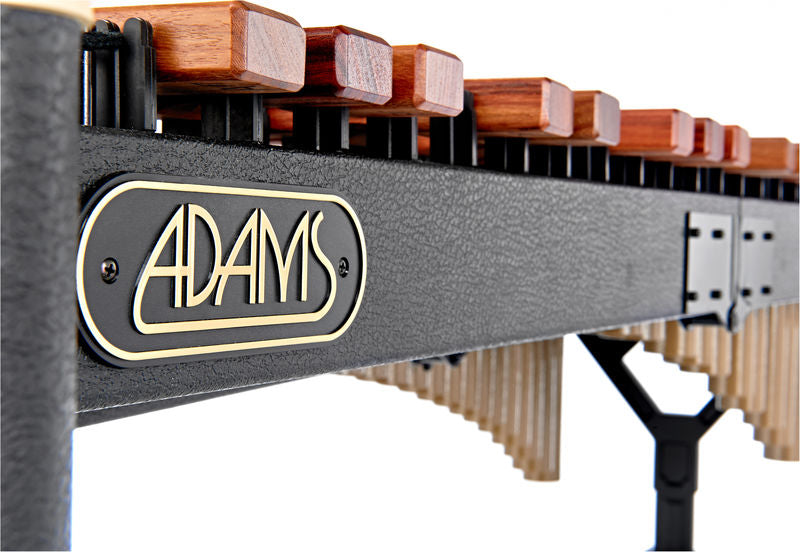 ADAMS Solist XS2LV35 3 1/2 octave Xylophone