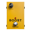 BOOST - Pedale per Chitarra Boost - Fuhrmann