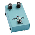 VINTAGE CHORUS - Pedale per chitarra MINI Vintage Chorus  - Fuhrmann