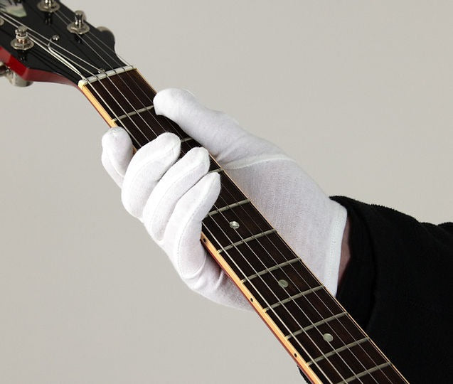 Lemon Oil SUPERIOR - DR LISTON'S