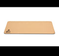 Guitar Mat - Super Soft Polishing - DR LISTON'S