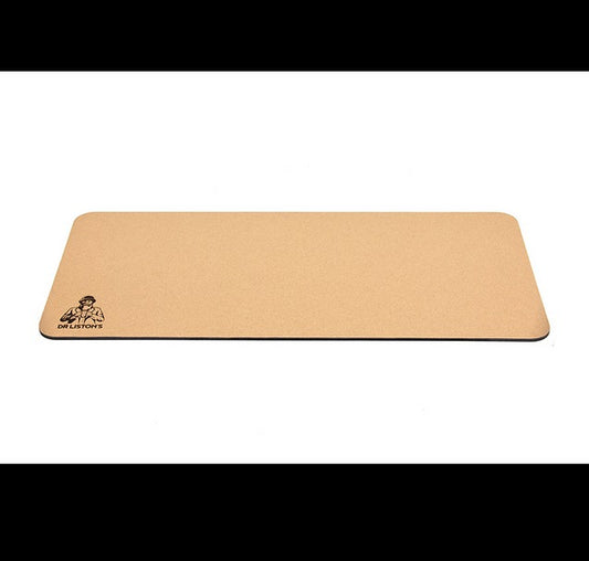 Tappetino per Chitarra  - Super Soft Polishing  - DR LISTON'S