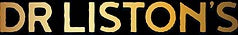 Finest Fret Polish 50ml - Dr. Liston's