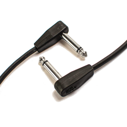 Cavo Flatconn P per Pedali effetti