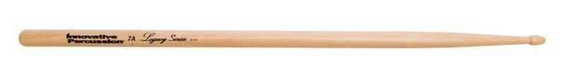Bacchette per batteria  Innovative Percussion L7A Legacy Drum Sticks