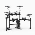 NUX DM-7X ALL MESH ELECTRONIC DRUM KIT
