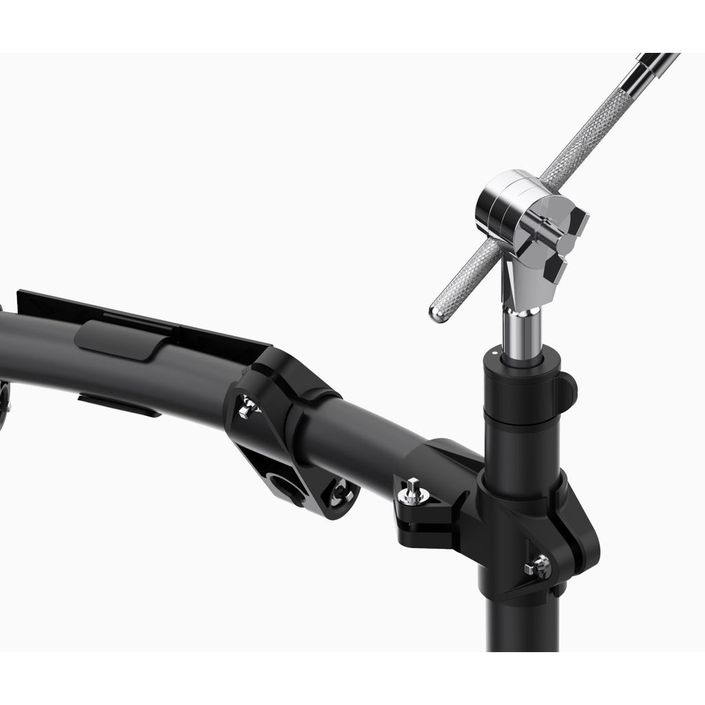 NUX DM-7X ALL MESH ELECTRONIC DRUM KIT