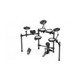 Electronic Drum Kit All Mesh Heads NUX DM-210