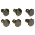 Floyd Rose Fro-Ftsb - Set of 6 Tuning Screws - Original