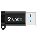 Type-C to USB 3.0 Adapter (AD 1939)