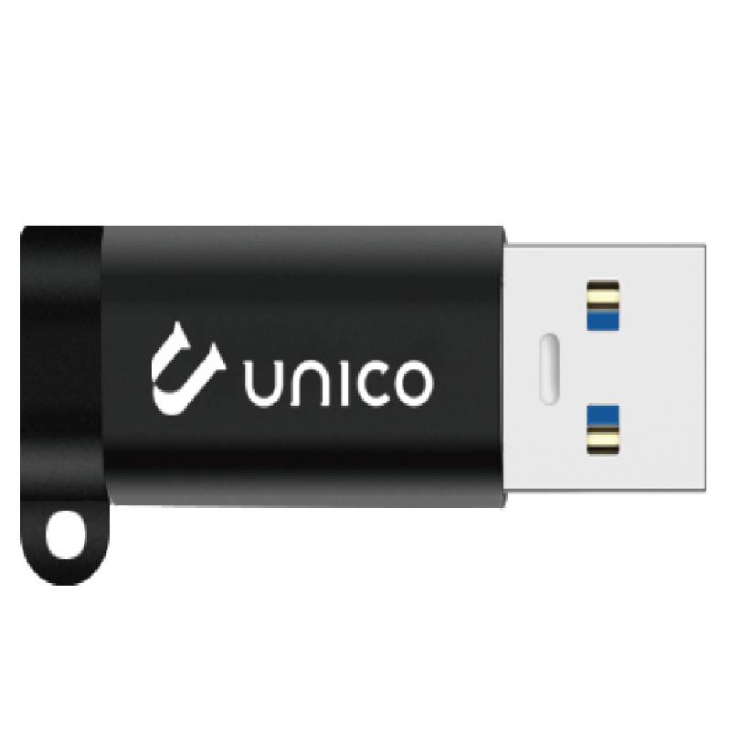 Type-C to USB 3.0 Adapter (AD 1939)