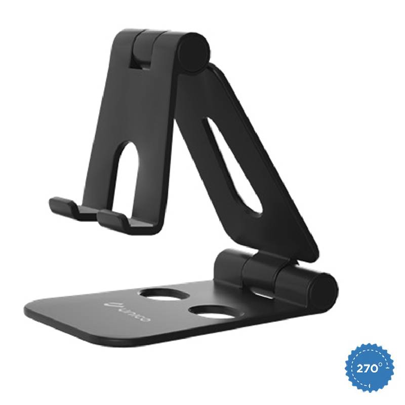 Foldable smartphone holder (BR 9444)