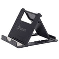Ultraslim and Foldable Smartphone Holder (BR 9449)