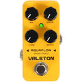 Valeton Aquaflow Vintage Analog Chorus pedal