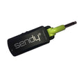 SENDY M5 WIRELESS GUITAR AND BASS TRANSMITTER