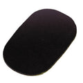 MOUTHPIECE CUSHION FOR CLARINET