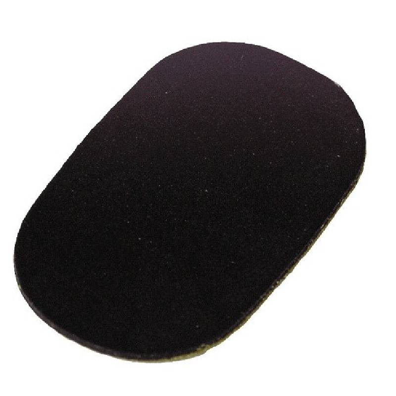 MOUTHPIECE CUSHION FOR CLARINET