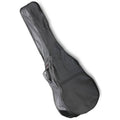 SOFT CASE FOR CLASSICAL GUITAR