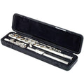 YAMAHA YFL 212 Closed-Hole C Flute