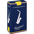 VANDOREN Alto Sax Reed "Traditional" #2