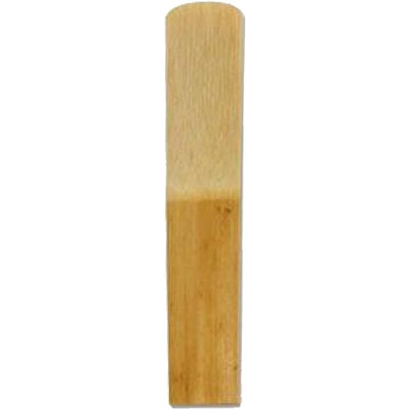 Vandoren Traditional Reeds 3 V 12 for Bb Clarinet, 10 pieces