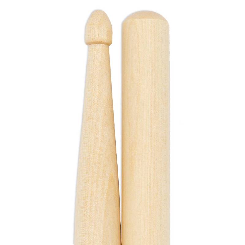 5A Drumsticks