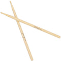 5A Drumsticks