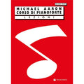 MICHAEL AARON - PIANO COURSE GRADE 2