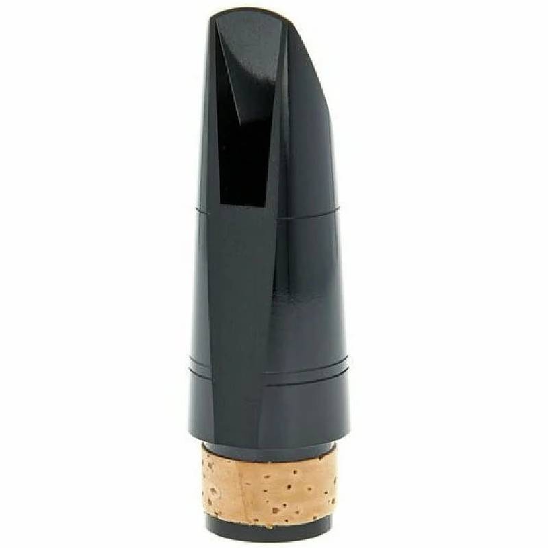 YAMAHA Bb CLARINET MOUTHPIECE CL-5C