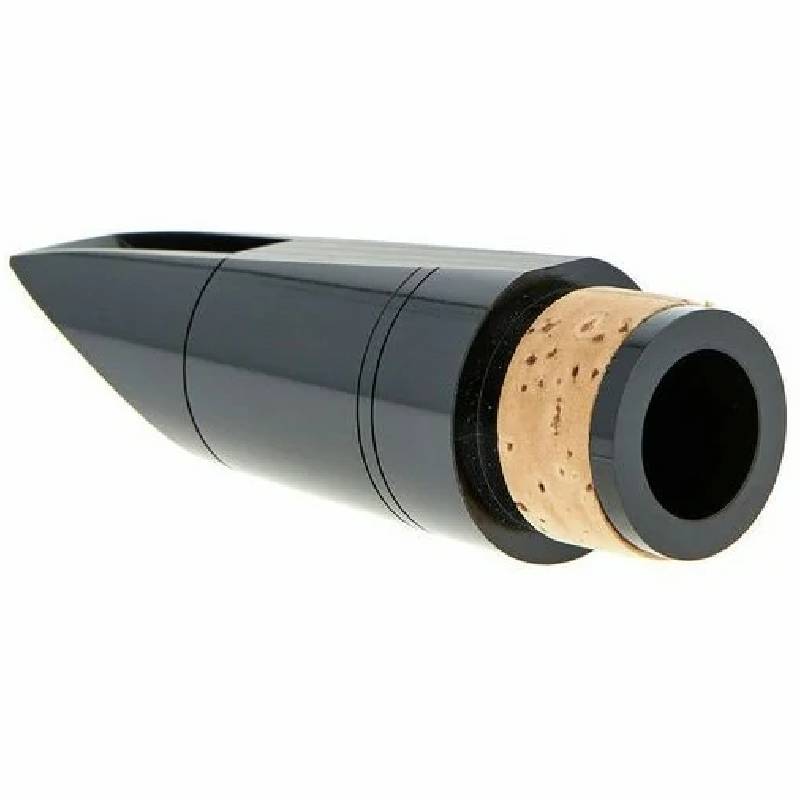 YAMAHA Bb CLARINET MOUTHPIECE CL-5C