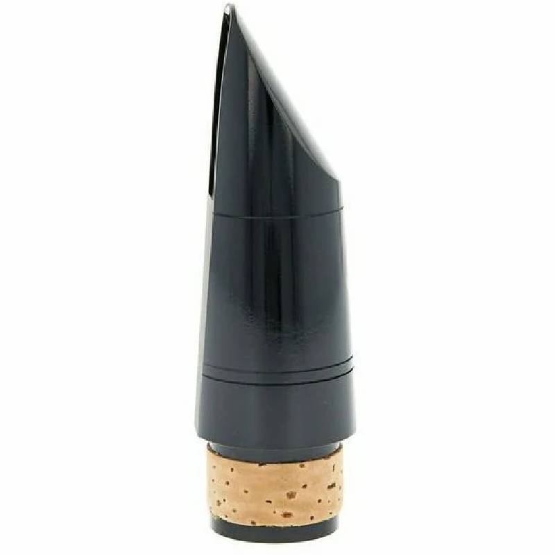 YAMAHA Bb CLARINET MOUTHPIECE CL-5C