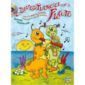 A. CAPPELLARI - DIVERTIAMOCI CON IL FLAUTO + CD