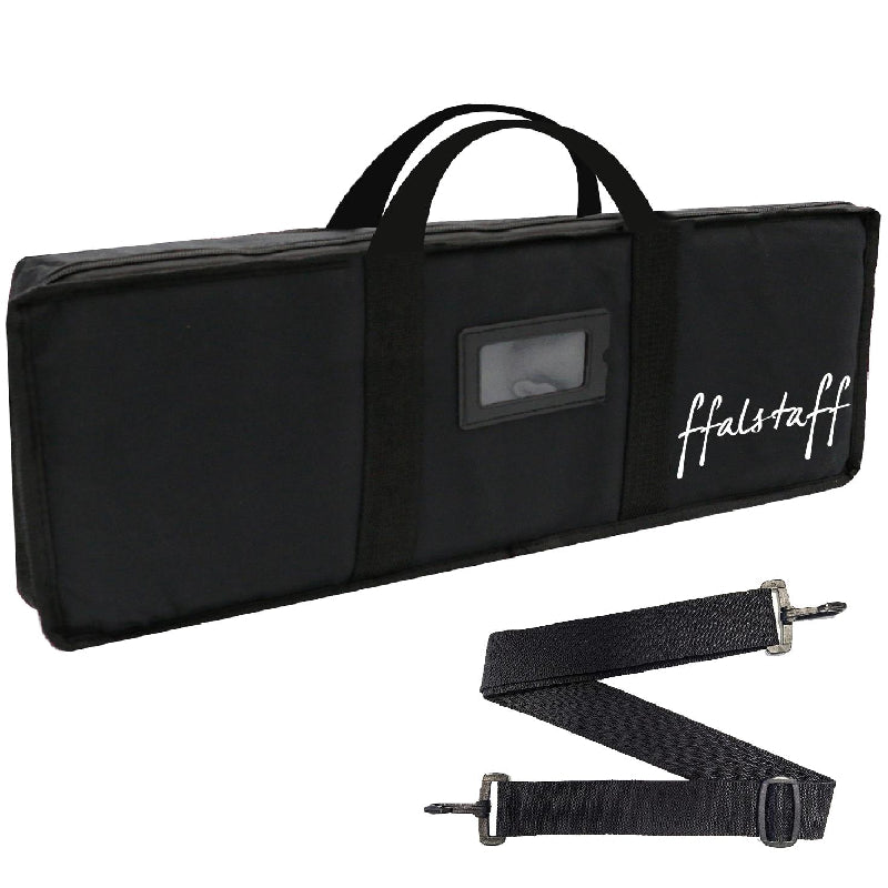Melody 37 Keyboard Case
