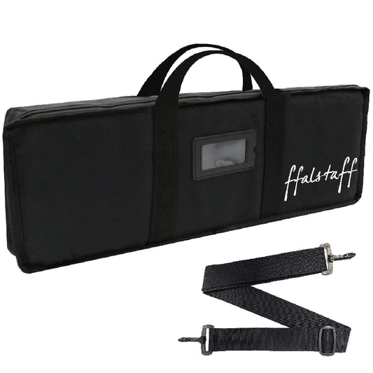 Custodia per Tastiera  Melody 37