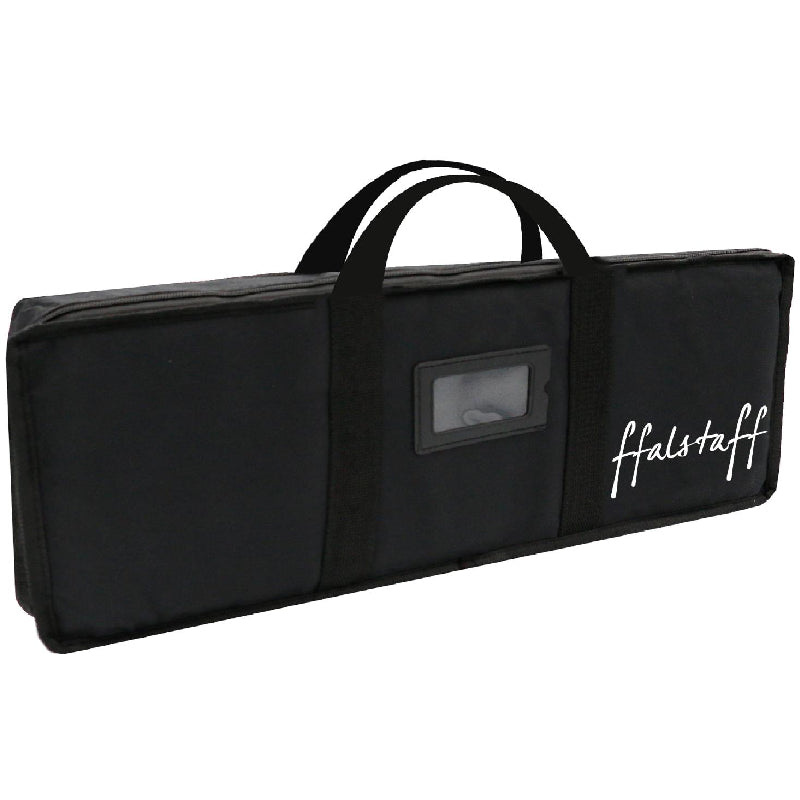 Melody 37 Keyboard Case