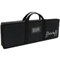 Melody 37 Keyboard Case