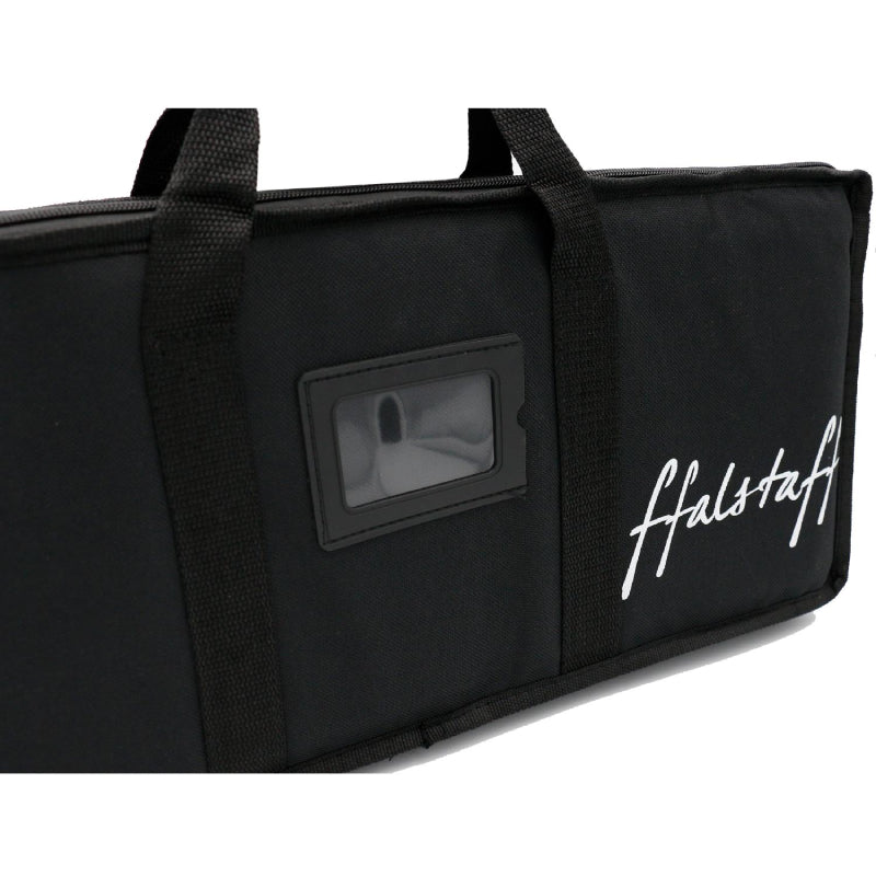 Melody 37 Keyboard Case