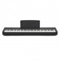 YAMAHA P145 Digital Piano Bluetooth 88 WEIGHTED KEYS