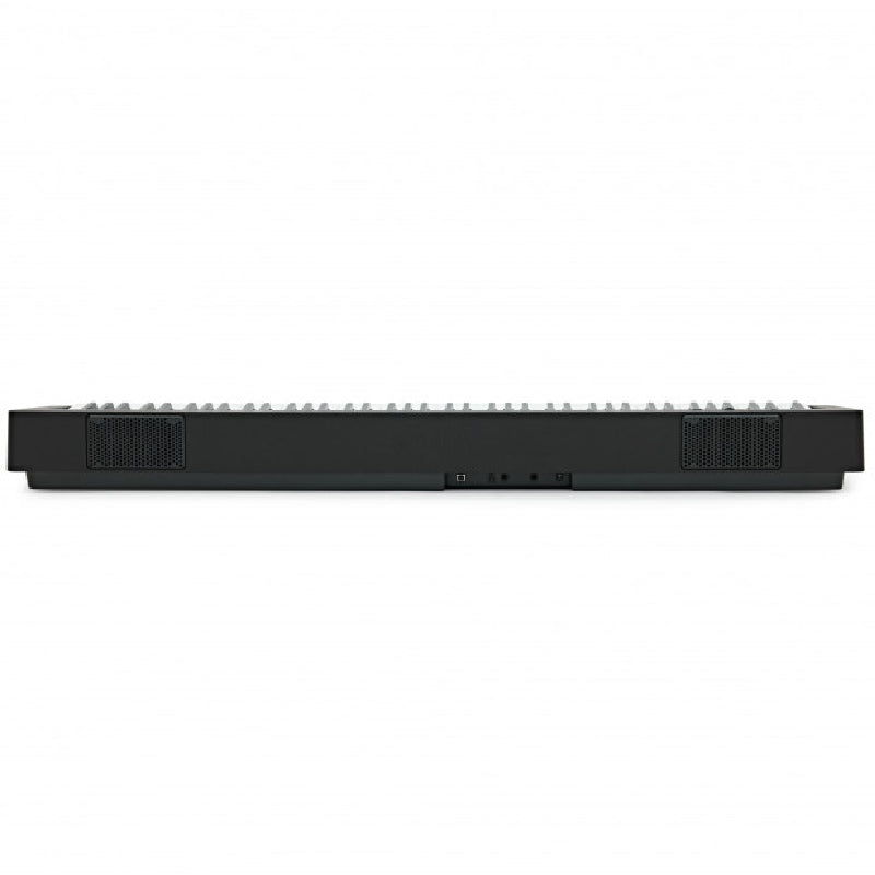 YAMAHA P145 Digital Piano Bluetooth 88 WEIGHTED KEYS