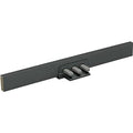 Pedal Board for P145 YAMAHA LP5A Black