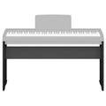 Mobile stand for YAMAHA L-100 B digital piano