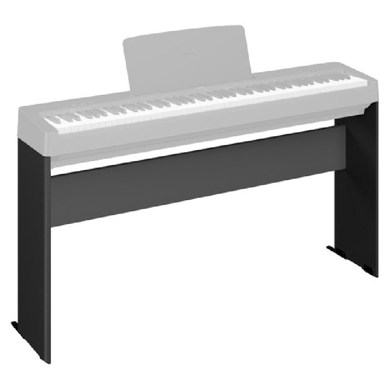 Mobile stand per pianoforte digitale YAMAHA L-100 B