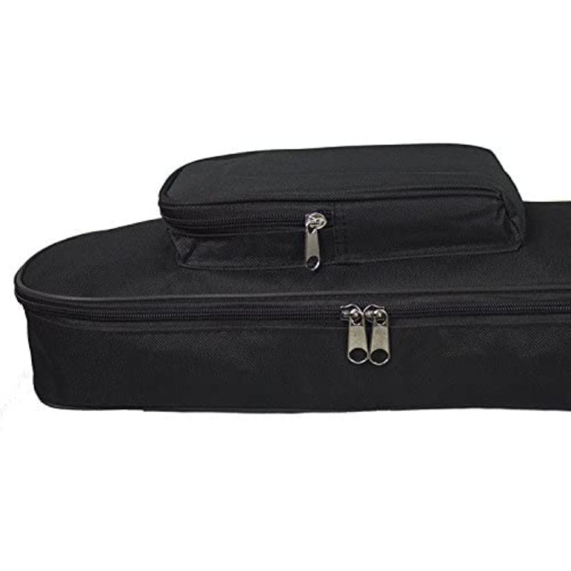 4/4 Classical Guitar Bag with 5mm Padding
