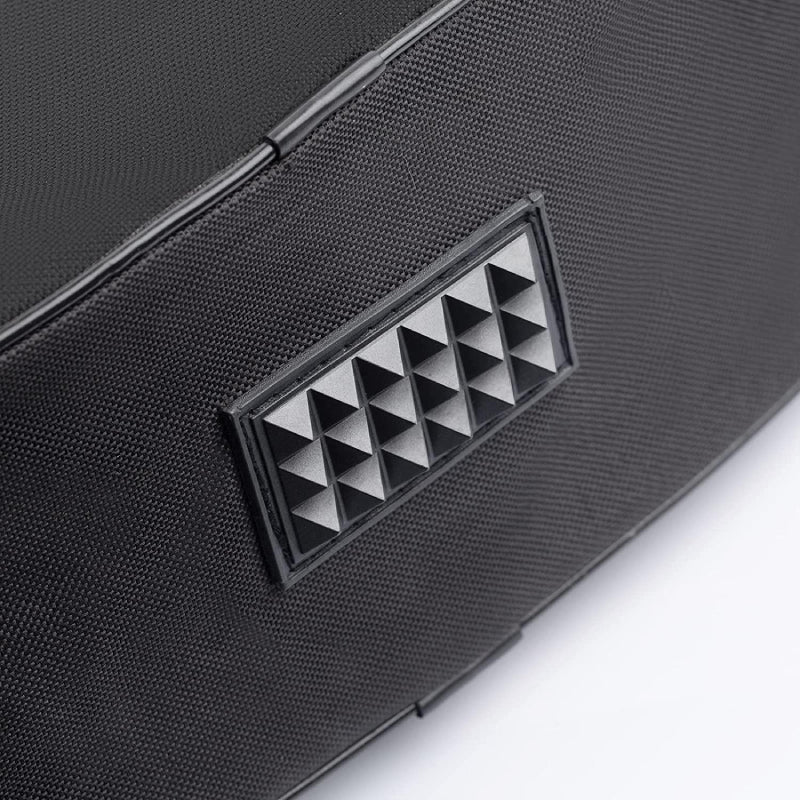 4/4 Classical Guitar Bag with 5mm Padding