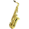Alysee A-808L Alto Saxophone
