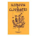 PLAYING THE CLARINET - LORENZO MARCOLINA