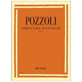 ETTORE POZZOLI - EASY SOLFEGGIO COURSE PART TWO