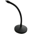 KARMA SM 29K - Tabletop microphone stand