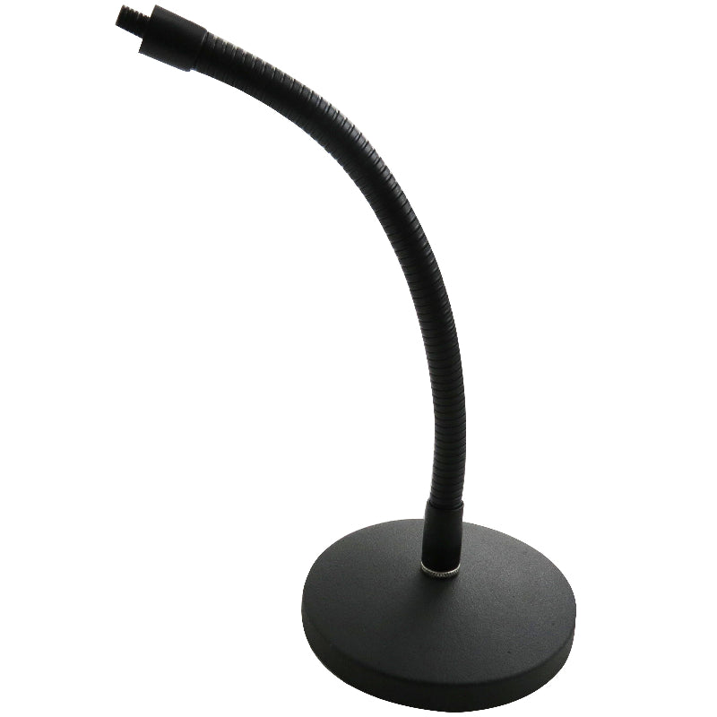 KARMA SM 29K - Tabletop microphone stand