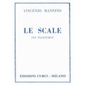 THE STAIRS - VINCENZO MANNINO - PIANO
